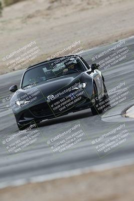 media/Jan-03-2026-SCCA SD (Sat) [[c9b9d14034]]/2-Intermediate Group/Session 2 (Turn 10)/